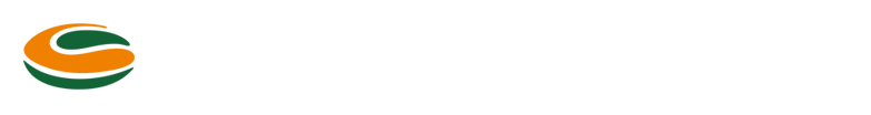 株式会社スクラム