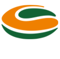 株式会社スクラム
