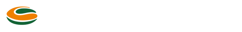 空き家売却の注意点と損しないための成功術を徹底解説
