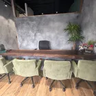 会社概要